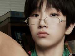 보이넥스트도어 운학 사주(이상형/ 연애관/ 이성운 등)