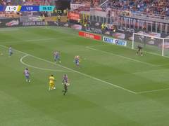 09.28(목) 01:30세리에A 칼리아리 vs AC밀란