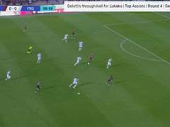 09.28(목) 01:30세리에A 엠폴리 vs 살레르니타나