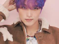 기대해, 곧 성인이니까16