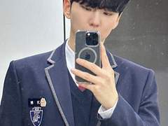 [단편-기현] 소꿉친구유 上