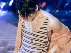 공개연애. 할거면 이렇게 해+++