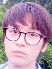 남자친구가 날 꼬신 방법 talk