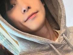 공개연애. 할거면 이렇게 해 ++