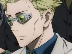 나나미가 돌아왔다 6