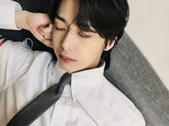 [형원] 델피니움 17