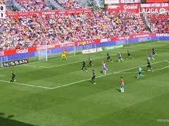 09.28(목) 02:00라리가 비야레알 vs 지로나