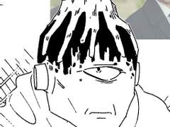 언제나 몇 번이라도.