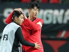 완결작들 모아모아