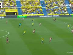 09.28(목) 02:00라리가 레알마드리드 vs 라스팔마스