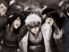 양이즈 과거편2