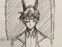 [전독시]독자야 울지마