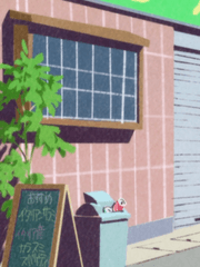 [오소마츠상] 남매 이야기 모음