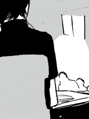 참치 필모그래피 글 모음