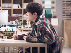 여전히, 너와 함께