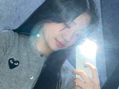 이라라: 방전放電