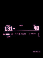 21세기 문학 모음