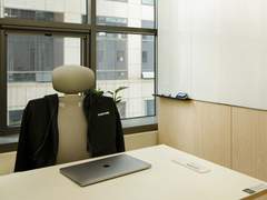 포스타입 입사 축하금 제도를 소개합니다