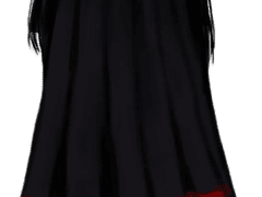 요시네 마노 외관