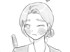 [GL] 흔하고 널린 25화