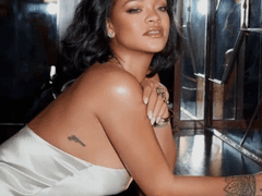 여성 CEO가 보내는 하루