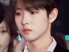 퇴사하겠습니다! 02