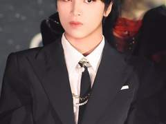 퇴사하겠습니다! 05