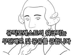 고전) 하이든 꾸미기