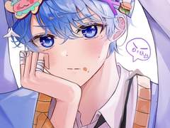 무컨펌 커미션 공지사항