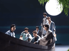 편안한 명절 보내세요!