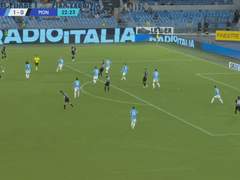 09.28(목) 03:45세리에A 라치오 vs 토리노