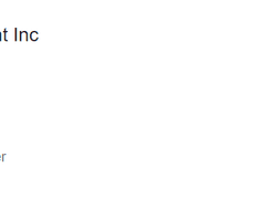 미국바이오 찢어버린 한올바이오파마 IMVT 주가 97% 폭등