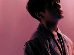 [전정국] SSS센티넬의 가이드 12 (完)