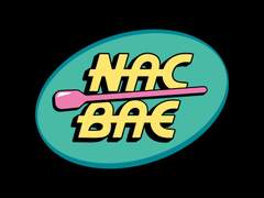 [공지] 레디메이드 표지 안내