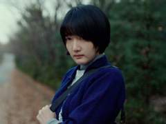 비닐하우스서 살다 30억 부자 된 비결