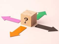 나를 설계하기 위해 가장 처음 해야 할 필수조건!