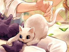 적왕사 결혼하고 싶은 캐릭터 설문조사 결과