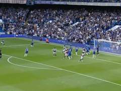 09.28(목) 03:45잉리그컵 애스턴빌라 vs 에버턴