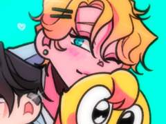 🍋내가 세상에서 귀여워🐰🍋