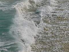 우리의 겨울이야기