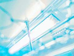 {주술회전 / 고죠 드림} 고죠 가의 도련님은 원조교제를 하는 클래스 메이트가 신경 쓰이는 모양입니다 3