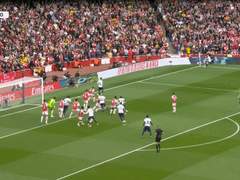 09.28(목) 03:45잉리그컵 브렌트포드 vs 아스널