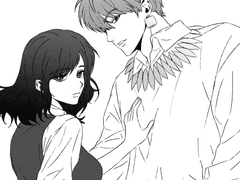 ㅊㅋㅁ (크레페 cy231226)님 커미션