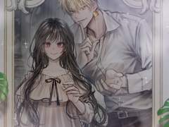 온(@ ON__CM__)님 커미션