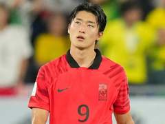 우당탕탕 경찰청 사람들