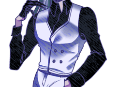 [백요한/남자/해호고/3학년]