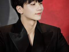 [윤정한] Love the way you lie