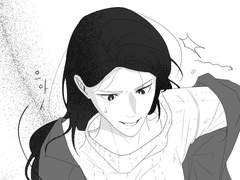 [GL] 잘했다 김뽀미