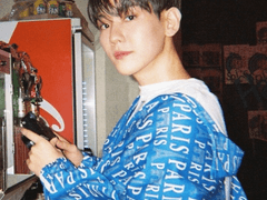 어설픈 짝사랑 外3