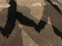 애급옥오(愛及屋烏) #1